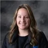 Kelsey Goetz