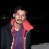 Rajat Mehta