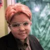 Emerson Buczek