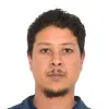Rafique Daames