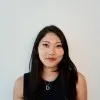 Mairi Yoshioka