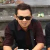 WAHID ABDULLAH