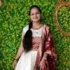 shukrutha BL