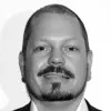 Dan Devine
