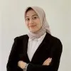 Feny Azizah
