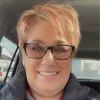 Barb Charlton