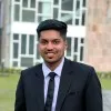 Yogesh Panjwani