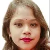 Asmita Saha