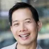 Alex Ling