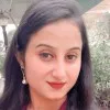 Shalini Chauhan