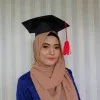 Maria Rizki Nuranggraeni