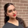 Anhad Virk