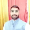 Sunilsingh Thakur