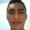 luciano Silva