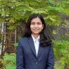 shruti powar