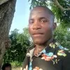 Simon Tunu