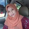 Nabilah Zulfa