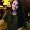 Bhakti Rawal