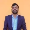 Neeraj Bohat