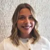Helen England