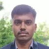 Mahesh Chavan