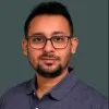 Animeet Mishra