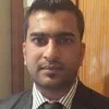 Roshan Lobo