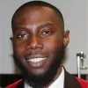 Jason Frimpong