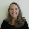 JoAnne Blaisdell