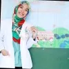 Rikha Kurniawaty