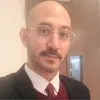 Mohamed Nour