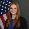 Emily Gallagher