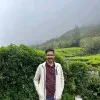 Deepak Motwani