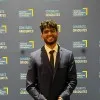 Yug Patel