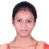 Aiswarya