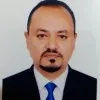 Md Abdul Alim