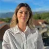Vanesa Ciappe