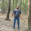 Bijay Agrawal