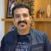 Bharat Rohilla