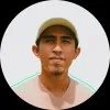 Amir Firdaus Jamali