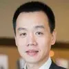 Leon Liqiang Qian