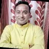 Khemraj Badgujar