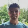 Ethan Ross