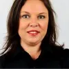 Benita Deysel