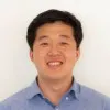 Kevin Nam