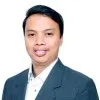 Mochamad Iqbal Nurmansyah