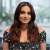 Malavika Priya Mohandas