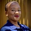 Ongezwa Fuzile