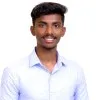 Goverdhan