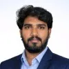 Mukesh Kumar